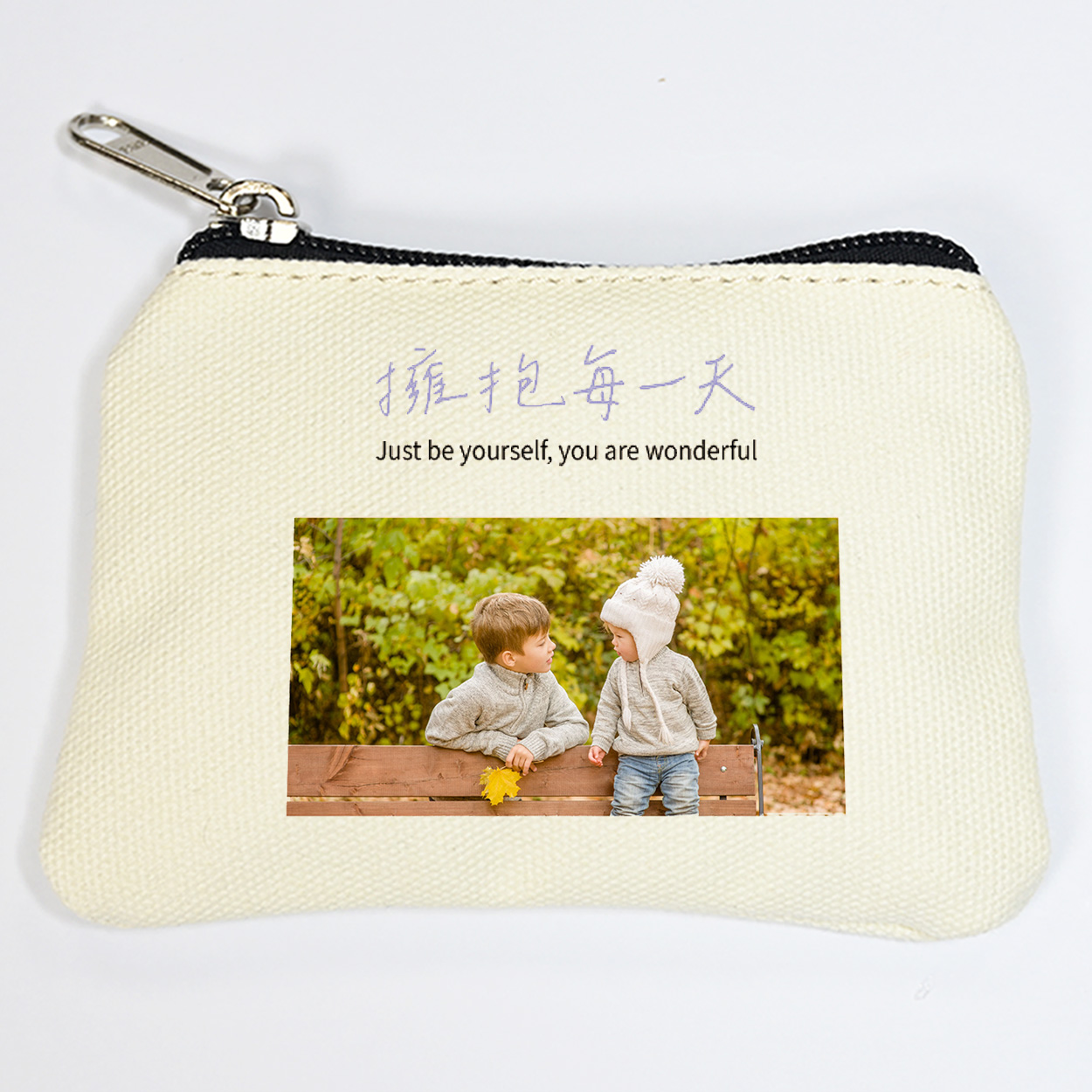 方框