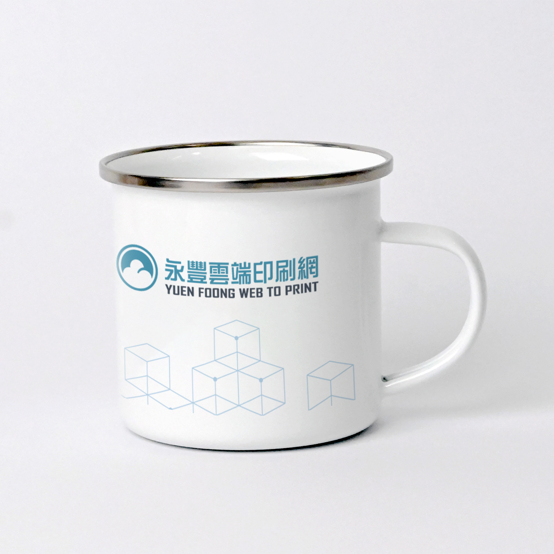 簡約方塊