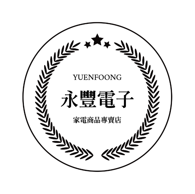 銀灰榮耀
