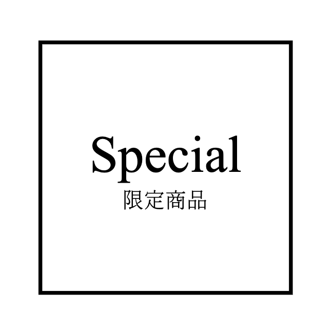 繽紛五彩