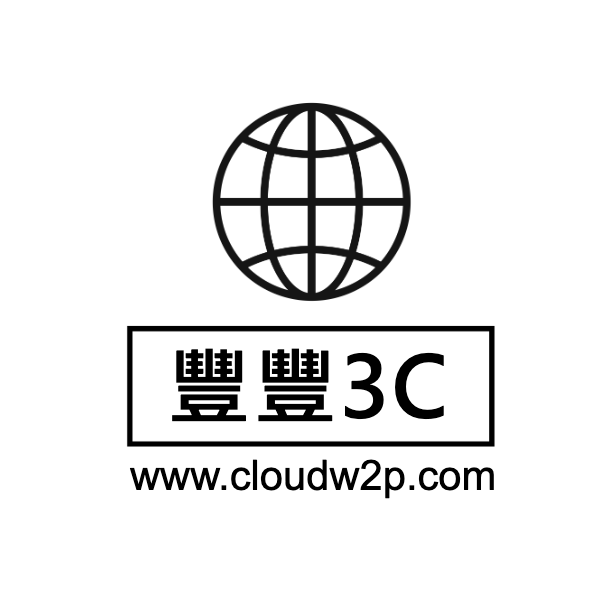 地球脈動