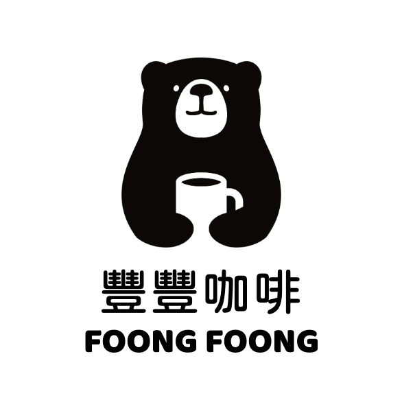 甜美粉綠