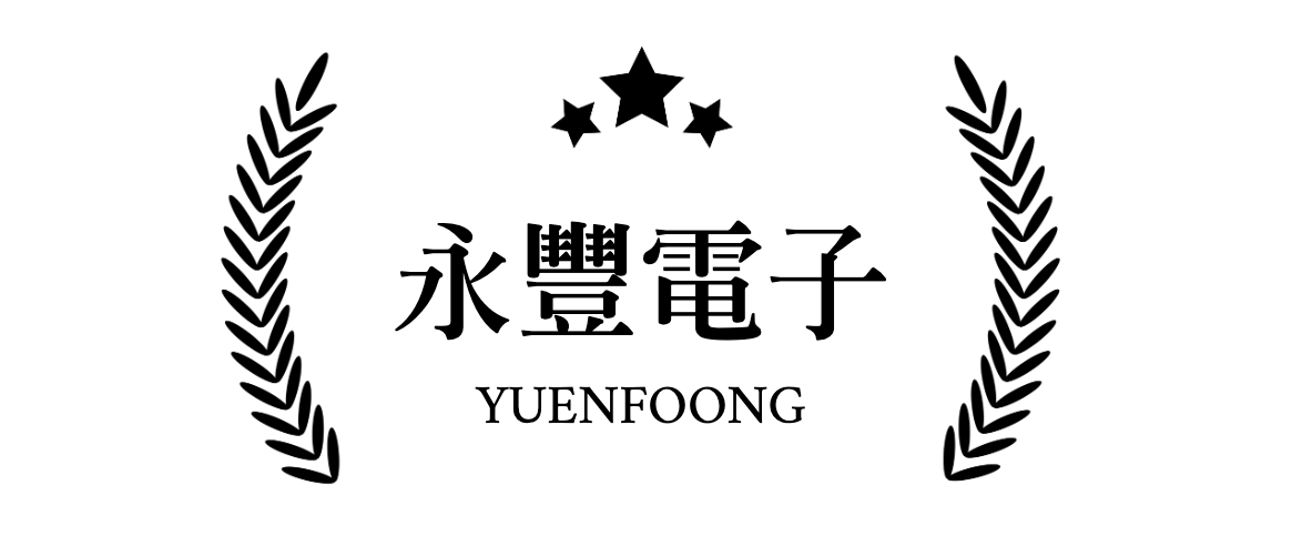 銀灰榮耀