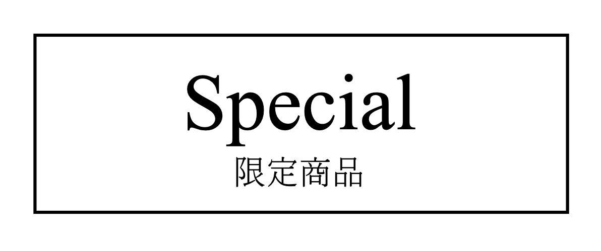 繽紛五彩