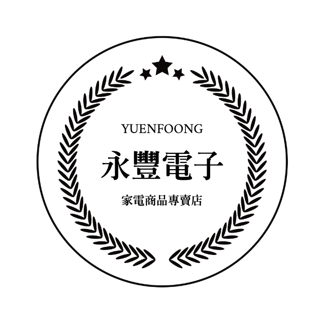 銀灰榮耀