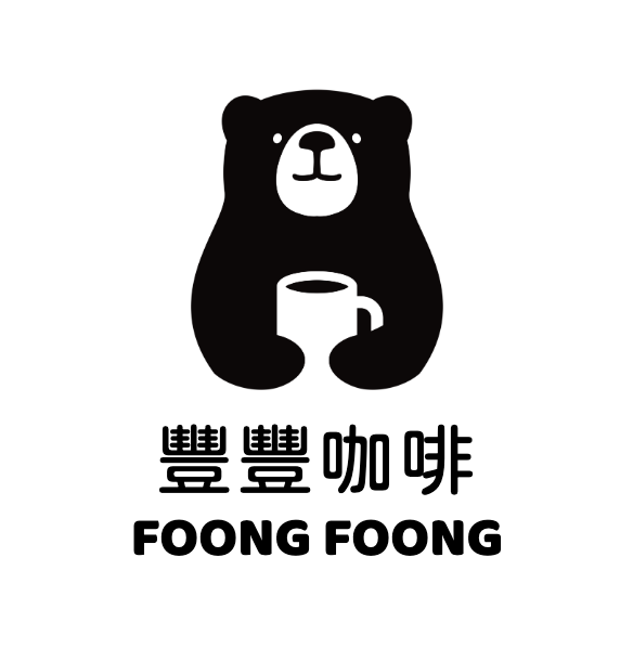 甜美粉綠