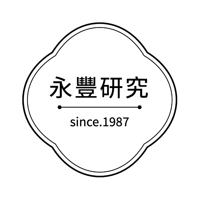 金光閃閃