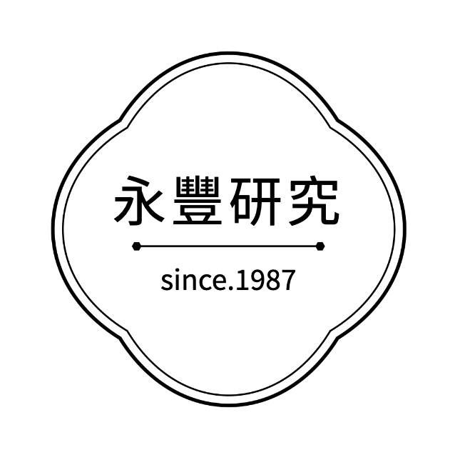 金光閃閃