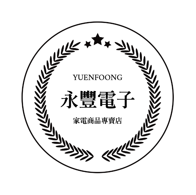 銀灰榮耀