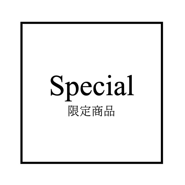 繽紛五彩