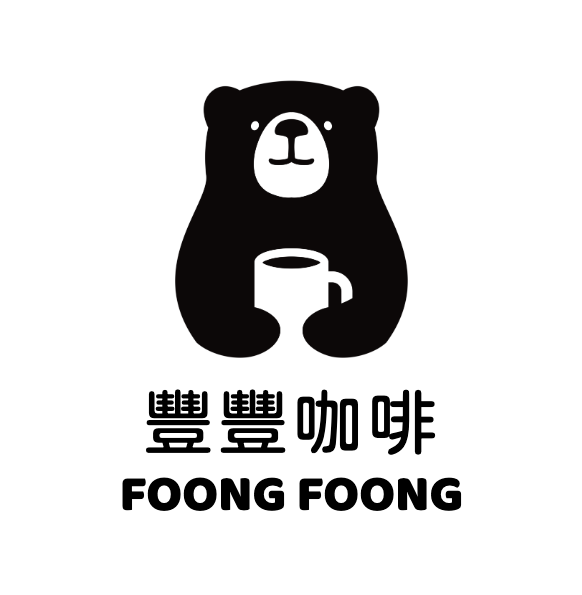 甜美粉綠