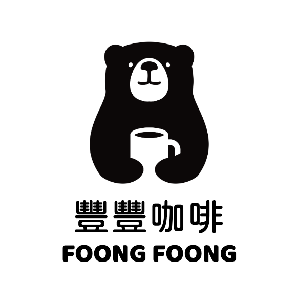 甜美粉綠