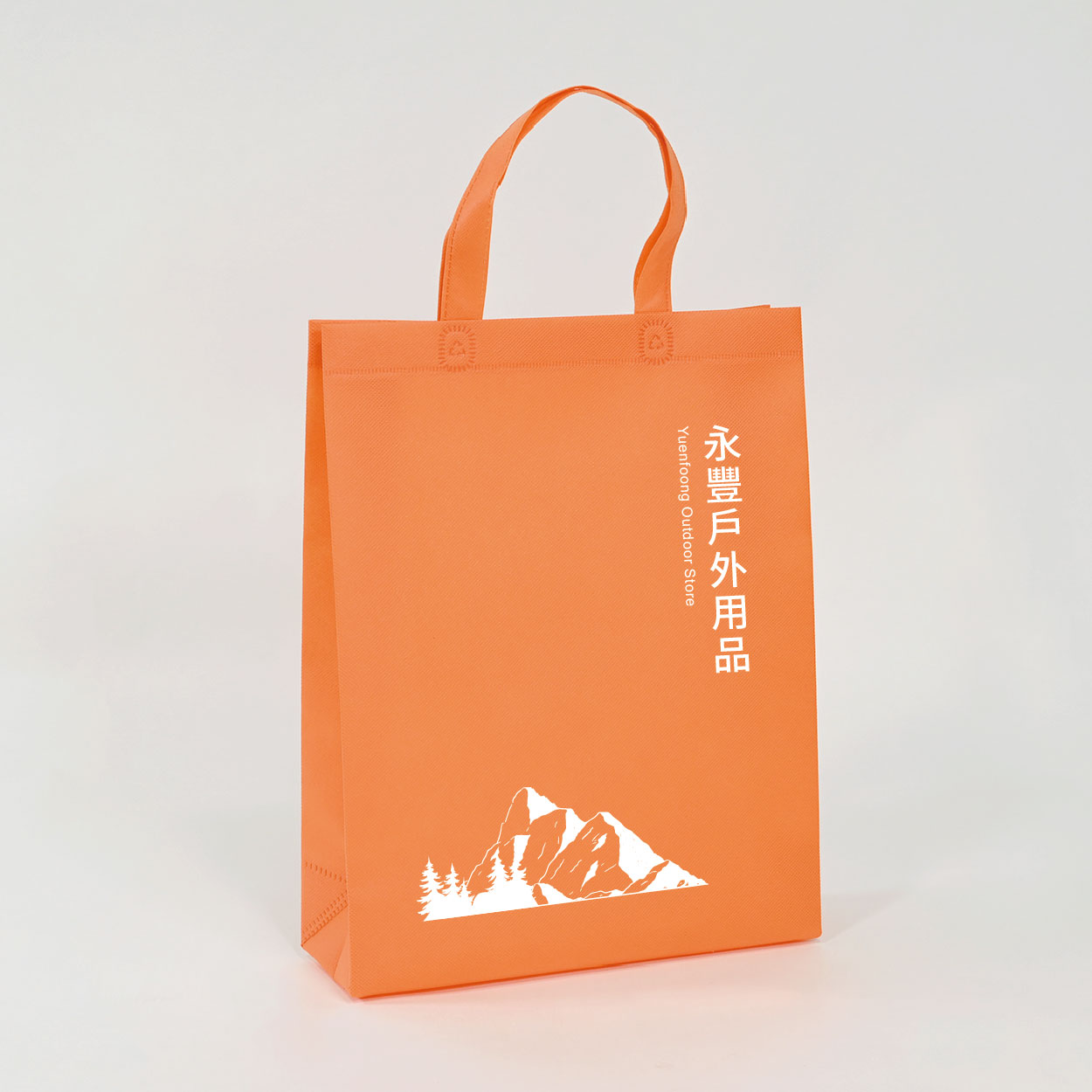探險家