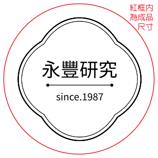金光閃閃