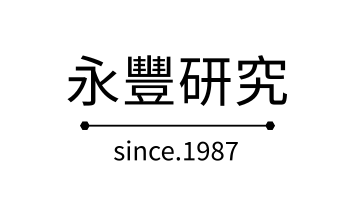 金光閃閃