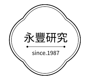 金光閃閃