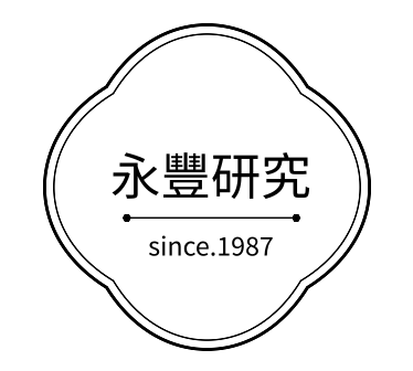 金光閃閃