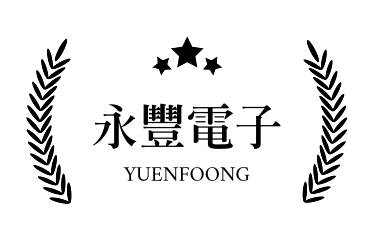 銀灰榮耀