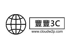 地球脈動