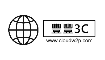 地球脈動