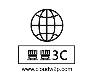 地球脈動