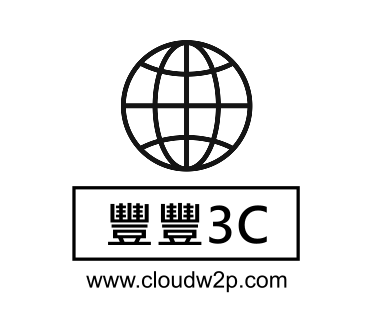 地球脈動