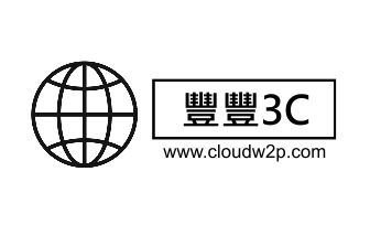地球脈動