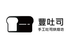 烘烤時光