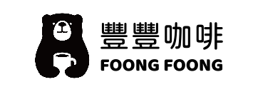 甜美粉綠