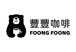 甜美粉綠