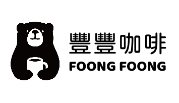 甜美粉綠
