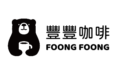 甜美粉綠