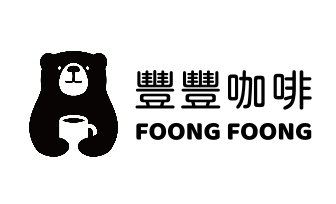 甜美粉綠