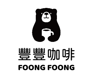 甜美粉綠