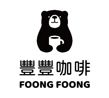 甜美粉綠