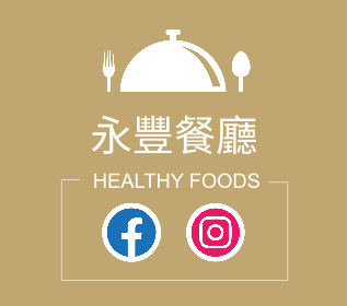 沙丘之境