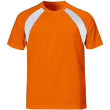 T-shirt Printing